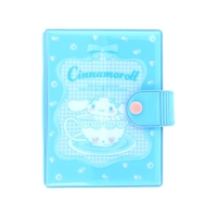 cinemacollection（シネマコレクション）の文房具/ノート・便箋・付箋