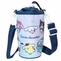 cinemacollection（シネマコレクション）の食器・キッチン用品/弁当箱・水筒
