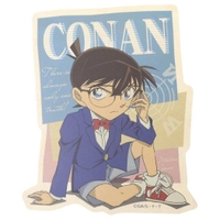 cinemacollection（シネマコレクション）の文具/シール・テープ