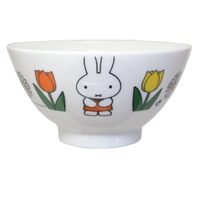 cinemacollection（シネマコレクション）の食器・キッチン用品/食器（皿・茶碗など）