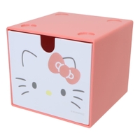 cinemacollection（シネマコレクション）の寝具・インテリア雑貨/収納雑貨