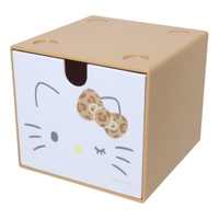 cinemacollection（シネマコレクション）の寝具・インテリア雑貨/収納雑貨