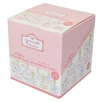 cinemacollection | BREW0217329