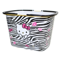 cinemacollection | BREW0217547