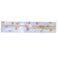 cinemacollection（シネマコレクション）の食器・キッチン用品/箸・カトラリー
