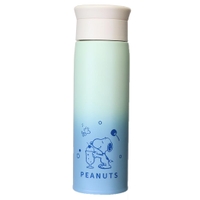 cinemacollection | BREW0217556