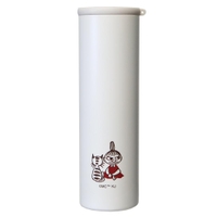 cinemacollection（シネマコレクション）の食器・キッチン用品/弁当箱・水筒