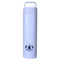 cinemacollection（シネマコレクション）の食器・キッチン用品/弁当箱・水筒
