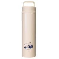 cinemacollection（シネマコレクション）の食器・キッチン用品/弁当箱・水筒