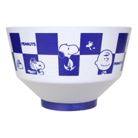 cinemacollection（シネマコレクション）の食器・キッチン用品/食器（皿・茶碗など）