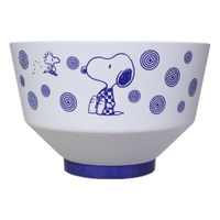 cinemacollection（シネマコレクション）の食器・キッチン用品/食器（皿・茶碗など）