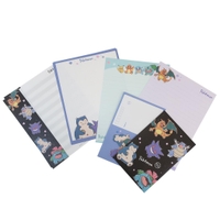 cinemacollection（シネマコレクション）の文具/ノート・付箋