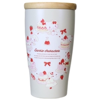 cinemacollection（シネマコレクション）の食器・キッチン用品/グラス・マグカップ・タンブラー
