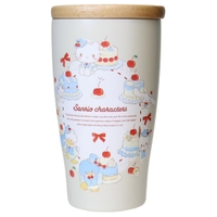 cinemacollection（シネマコレクション）の食器・キッチン用品/グラス・マグカップ・タンブラー