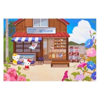 cinemacollection（シネマコレクション）の文房具/ノート・便箋・付箋