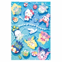 cinemacollection（シネマコレクション）の文房具/ノート・便箋・付箋