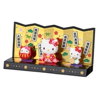cinemacollection（シネマコレクション）の文房具/ノート・便箋・付箋