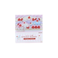 cinemacollection（シネマコレクション）の文房具/ノート・便箋・付箋