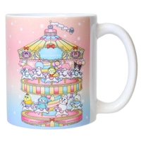 cinemacollection（シネマコレクション）の食器・キッチン用品/グラス・マグカップ・タンブラー