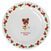 cinemacollection（シネマコレクション）の食器・キッチン用品/食器（皿・茶碗など）