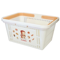 cinemacollection（シネマコレクション）の寝具・インテリア/収納雑貨