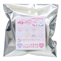 cinemacollection（シネマコレクション）の寝具・インテリア/収納雑貨
