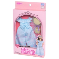 cinemacollection【KIDS】（シネマコレクション）のファッション雑貨/おもちゃ・フィギュア