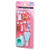 cinemacollection【KIDS】（シネマコレクション）のファッション雑貨/おもちゃ・フィギュア