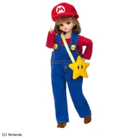 cinemacollection【KIDS】（シネマコレクション）のファッション雑貨/おもちゃ・フィギュア