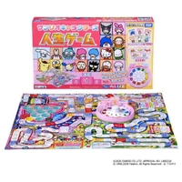 cinemacollection（シネマコレクション）のファッション雑貨/おもちゃ・フィギュア