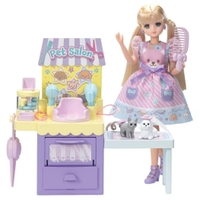 cinemacollection【KIDS】（シネマコレクション）のファッション雑貨/おもちゃ・フィギュア