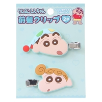 cinemacollection（シネマコレクション）のヘアアクセサリー/ヘアクリップ