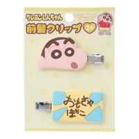 cinemacollection（シネマコレクション）のヘアアクセサリー/ヘアクリップ