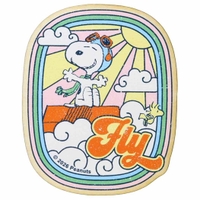 cinemacollection（シネマコレクション）のキッチン/その他キッチン用品