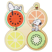 cinemacollection（シネマコレクション）のキッチン/その他キッチン用品