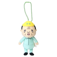 cinemacollection（シネマコレクション）の小物/キーホルダー