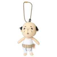 cinemacollection（シネマコレクション）の小物/キーホルダー