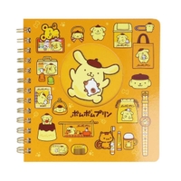 cinemacollection（シネマコレクション）の文具/ノート・付箋