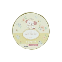 cinemacollection（シネマコレクション）の文具/シール・テープ