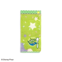 cinemacollection（シネマコレクション）のキッチン/弁当箱・水筒