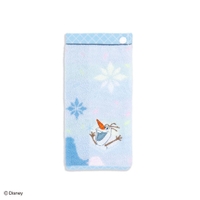 cinemacollection（シネマコレクション）のキッチン/弁当箱・水筒