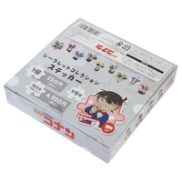 cinemacollection（シネマコレクション）の文具/シール・テープ