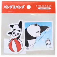 cinemacollection（シネマコレクション）の文具/シール・テープ