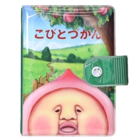 cinemacollection（シネマコレクション）の文具/ノート・付箋