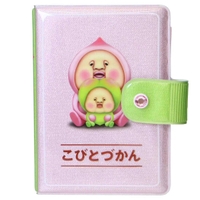 cinemacollection（シネマコレクション）の文具/ノート・付箋