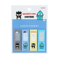 cinemacollection（シネマコレクション）の文具/ノート・付箋