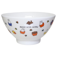 cinemacollection（シネマコレクション）のキッチン/食器