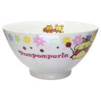 cinemacollection（シネマコレクション）のキッチン/食器