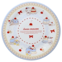 cinemacollection（シネマコレクション）のキッチン/食器