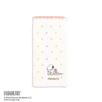 cinemacollection（シネマコレクション）のキッチン/弁当箱・水筒